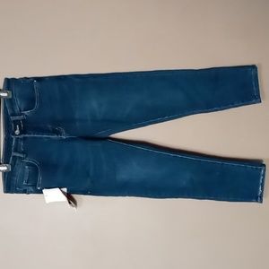 Denim Couture Jeans Mens Size 32 NWT